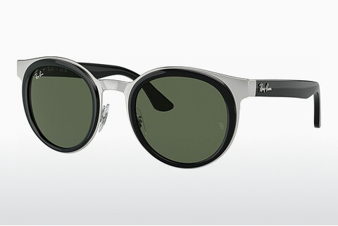 Occhiali da vista Ray-Ban BONNIE (RB3710 003/71)