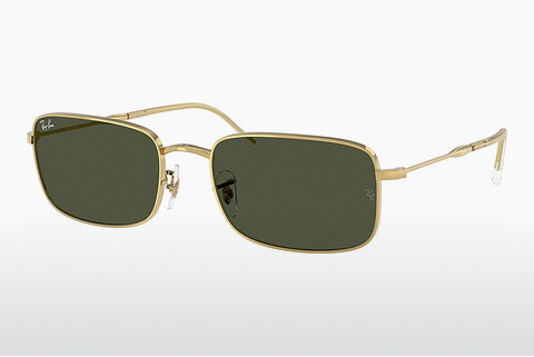 Occhiali da vista Ray-Ban RB3746 001/31