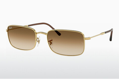 Occhiali da vista Ray-Ban RB3746 001/51