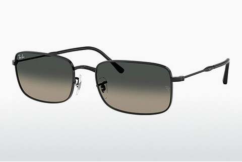 Occhiali da vista Ray-Ban RB3746 002/71