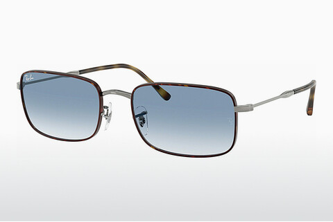 Occhiali da vista Ray-Ban RB3746 92703F