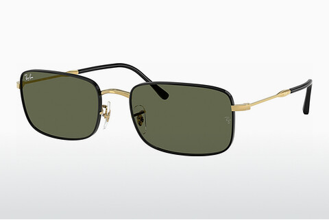 Occhiali da vista Ray-Ban RB3746 927158