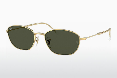 Occhiali da vista Ray-Ban RB3749 001/31