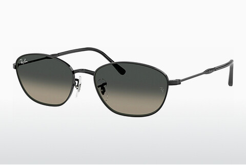 Occhiali da vista Ray-Ban RB3749 002/71