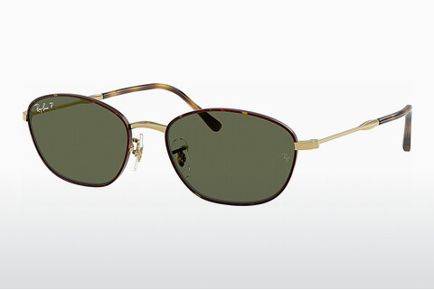 Occhiali da vista Ray-Ban RB3749 927358