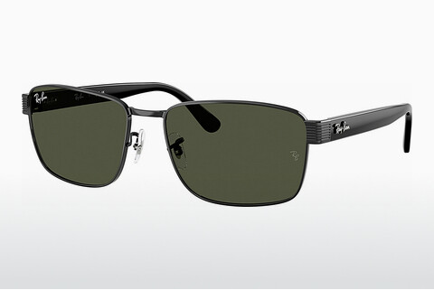 Occhiali da vista Ray-Ban RB3750 002/31