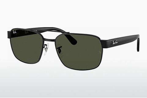 Occhiali da vista Ray-Ban RB3751 002/31