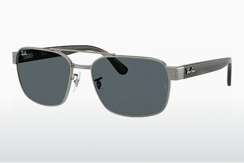 Occhiali da vista Ray-Ban RB3751 004/R5