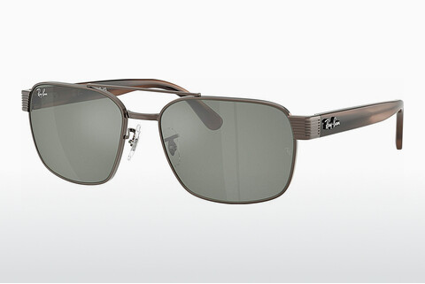 Occhiali da vista Ray-Ban RB3751 925940