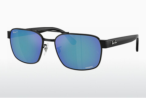 Occhiali da vista Ray-Ban RB3751CH 002/4L