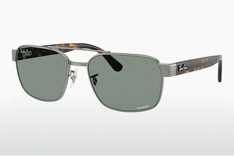 Occhiali da vista Ray-Ban RB3751CH 004/3R