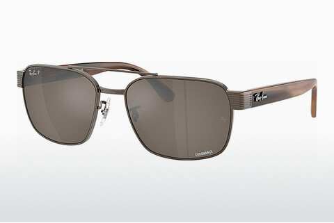 Occhiali da vista Ray-Ban RB3751CH 9259AN