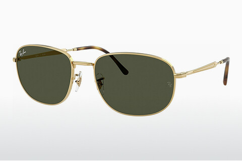 Occhiali da vista Ray-Ban RB3754 001/31