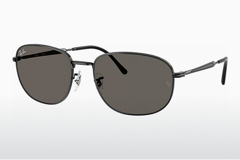 Occhiali da vista Ray-Ban RB3754 002/B1