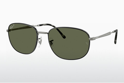 Occhiali da vista Ray-Ban RB3754 927458