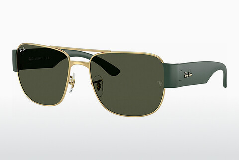 Occhiali da vista Ray-Ban RB3756 001/31