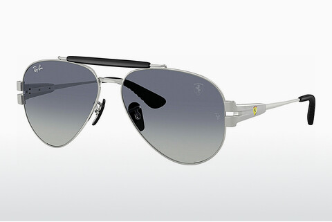 Occhiali da vista Ray-Ban RB3762M F1224L