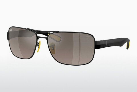 Occhiali da vista Ray-Ban RB3763M F1205J