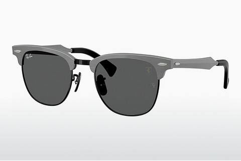 Occhiali da vista Ray-Ban RB3807M F108K8