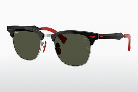 Occhiali da vista Ray-Ban RB3807M F11031