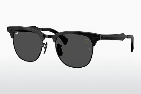 Occhiali da vista Ray-Ban RB3807M F111B1