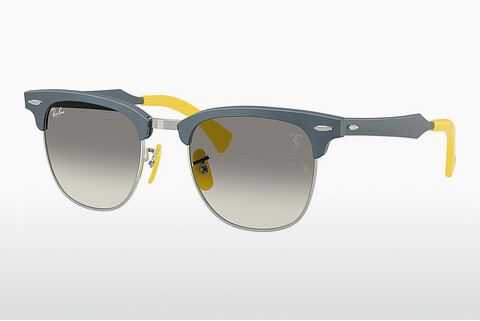 Occhiali da vista Ray-Ban RB3807M F11232