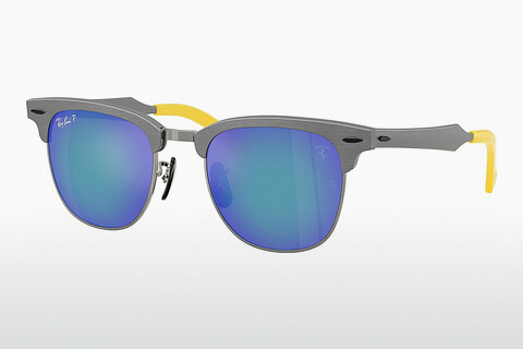 Occhiali da vista Ray-Ban RB3807M F1134L