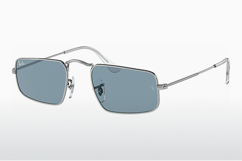 Occhiali da vista Ray-Ban JULIE (RB3957 003/56)