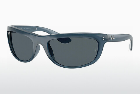 Occhiali da vista Ray-Ban BALORAMA (RB4089 6042R5)