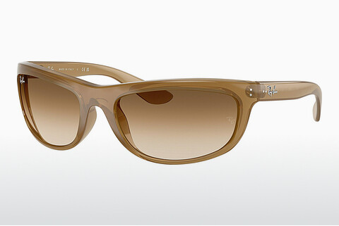 Occhiali da vista Ray-Ban BALORAMA (RB4089 678951)