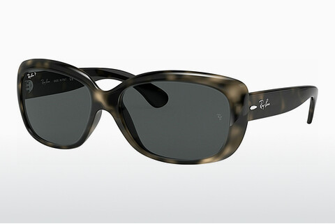 Occhiali da vista Ray-Ban JACKIE OHH (RB4101 731/81)