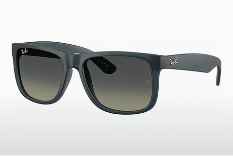 Occhiali da vista Ray-Ban JUSTIN (RB4165 681311)