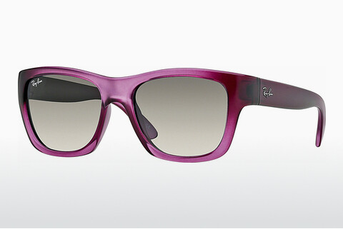 Occhiali da vista Ray-Ban Rb4194 (RB4194 602971)