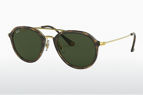 Occhiali da vista Ray-Ban RB4253 710