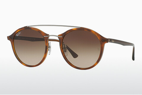 Occhiali da vista Ray-Ban RB4266 620113