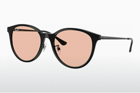 Occhiali da vista Ray-Ban RB4334D 601/5