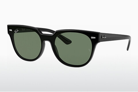 Occhiali da vista Ray-Ban BLAZE METEOR (RB4368N 601/71)