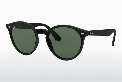 Occhiali da vista Ray-Ban Blaze Panthos (RB4380N 601S71)