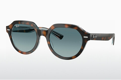 Occhiali da vista Ray-Ban GINA (RB4399 14133M)