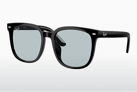 Occhiali da vista Ray-Ban RB4401D 601/72