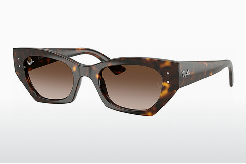 Occhiali da vista Ray-Ban ZENA (RB4430 135913)