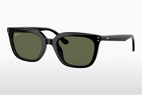 Occhiali da vista Ray-Ban RB4439D 901/9A