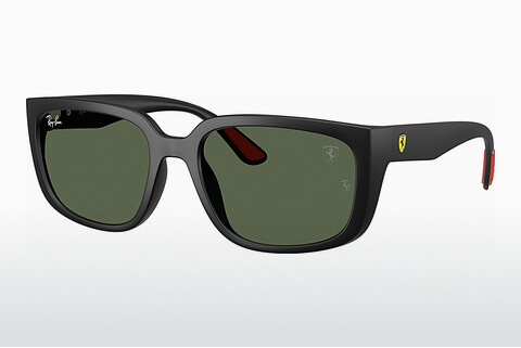 Occhiali da vista Ray-Ban RB4443M F60271