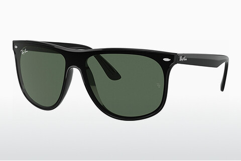 Occhiali da vista Ray-Ban BLAZE BOYFRIEND (RB4447N 601/71)