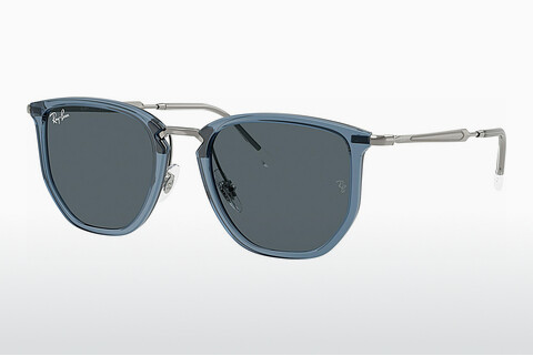 Occhiali da vista Ray-Ban RB4451 6803R5