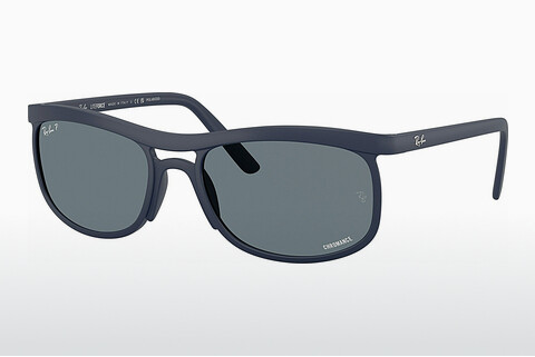 Occhiali da vista Ray-Ban RB4452CH 633180