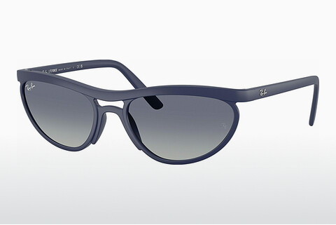 Occhiali da vista Ray-Ban RB4453 60154L