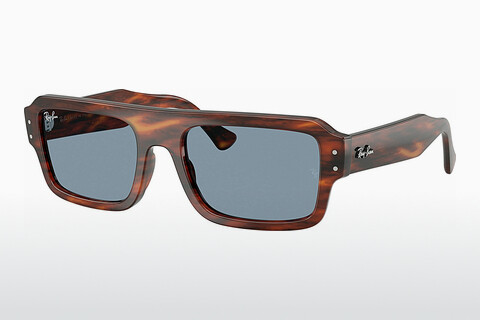 Occhiali da vista Ray-Ban LUKAS (RB4454 139856)