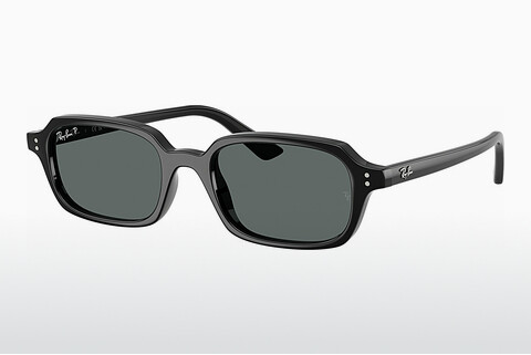 Occhiali da vista Ray-Ban ZURI (RB4455 667781)