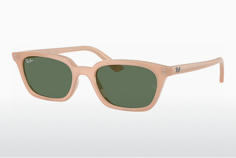 Occhiali da vista Ray-Ban ZAYA (RB4456 681182)